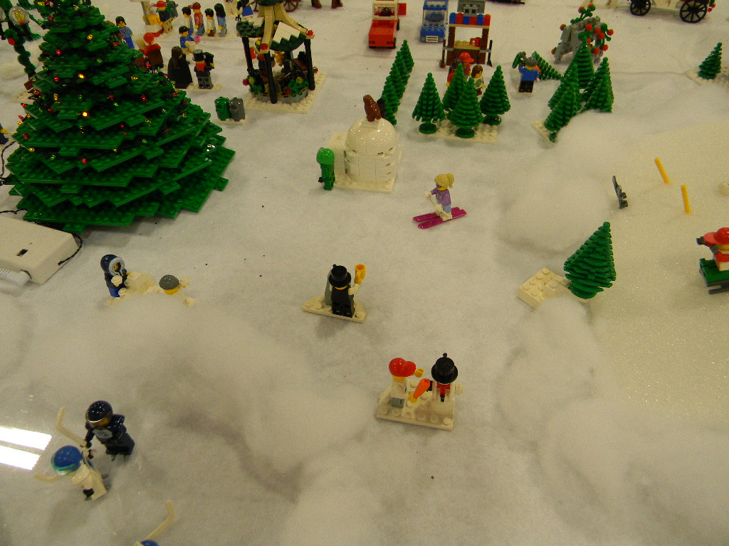 winter_park_2.jpg
