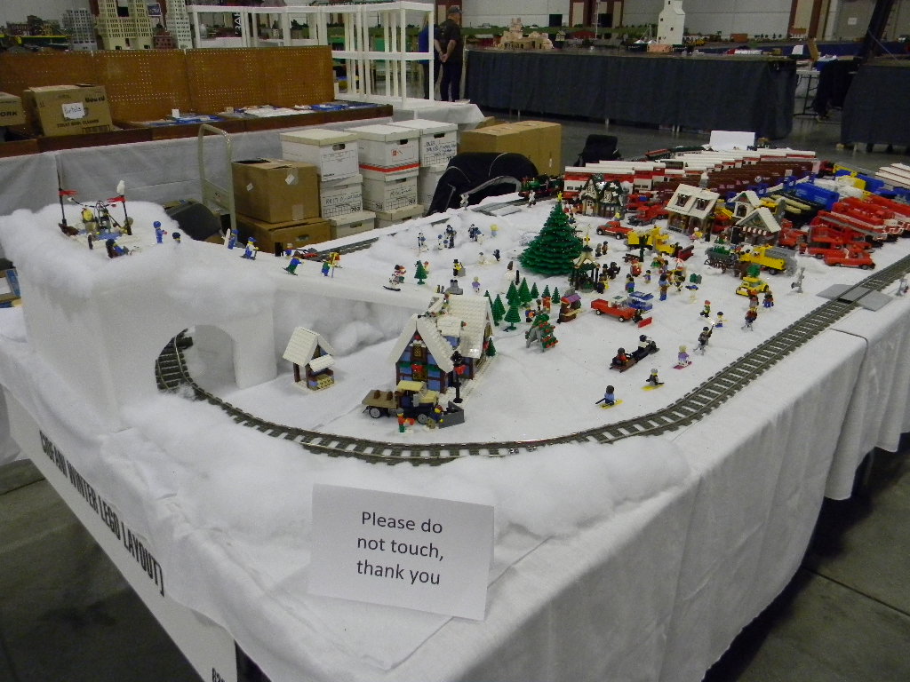 winter_village_overview_1.jpg