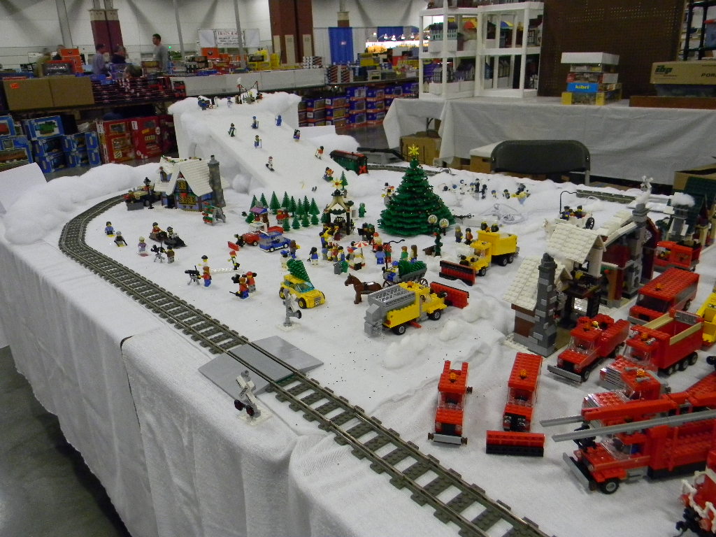 winter_village_overview_2.jpg