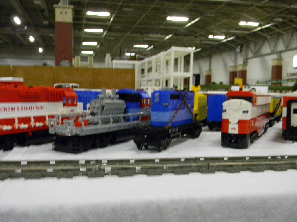 wsor_3811.jpg