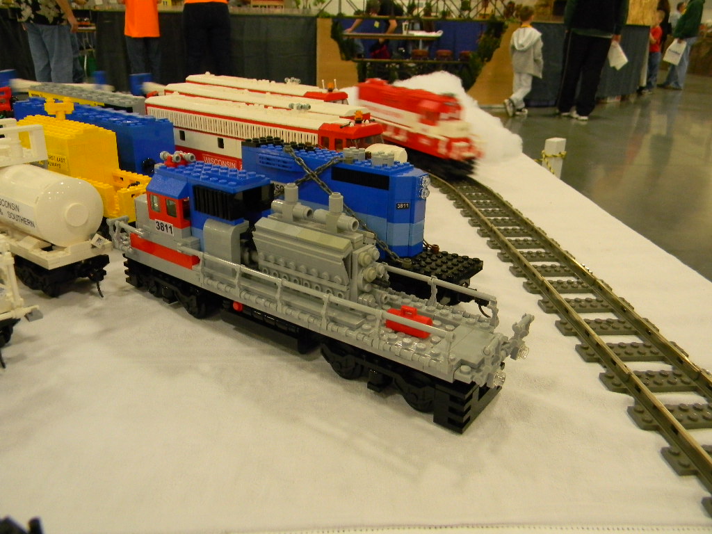 wsor_3811_prime_mover.jpg