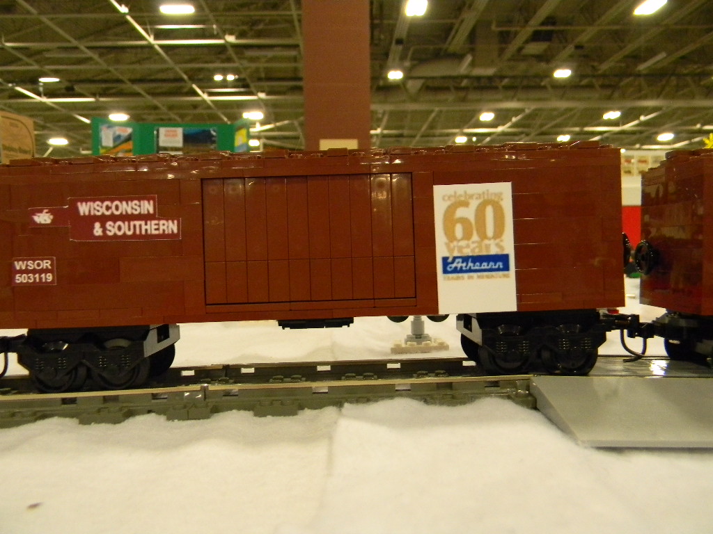 wsor_503119.jpg