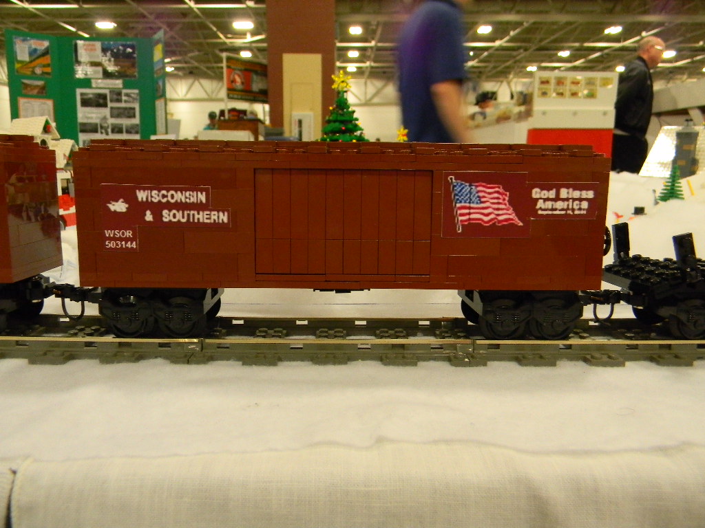 wsor_503144.jpg