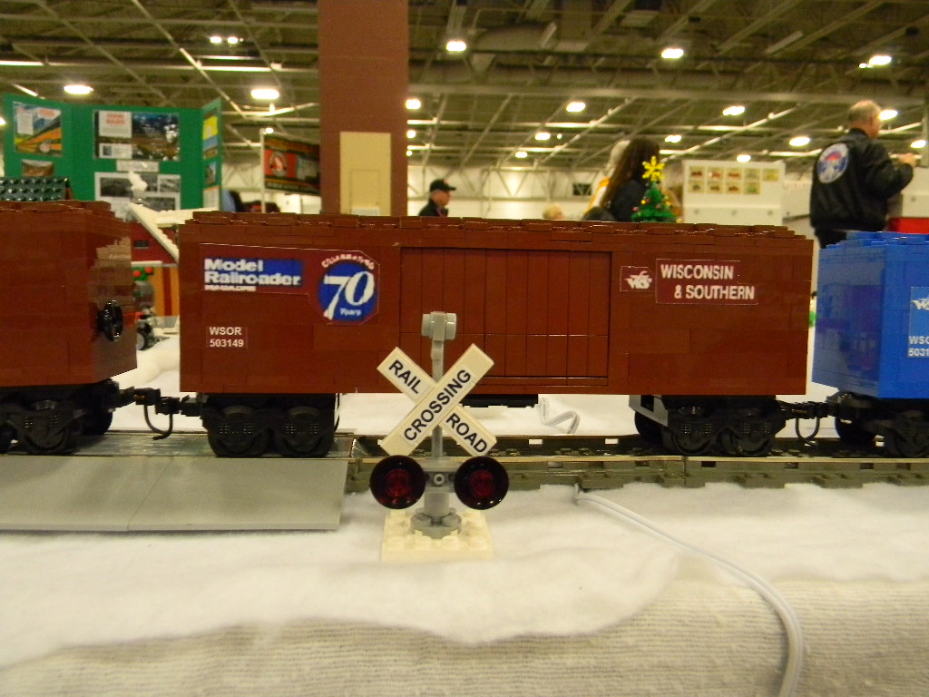 wsor_503149.jpg