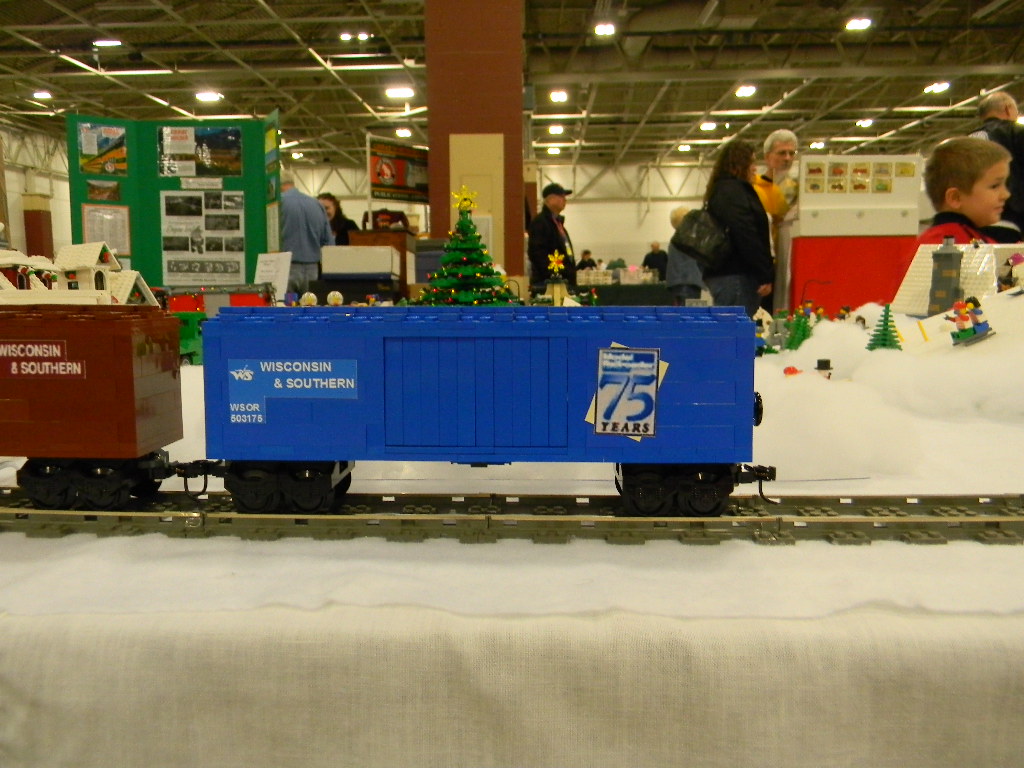 wsor_503175.jpg