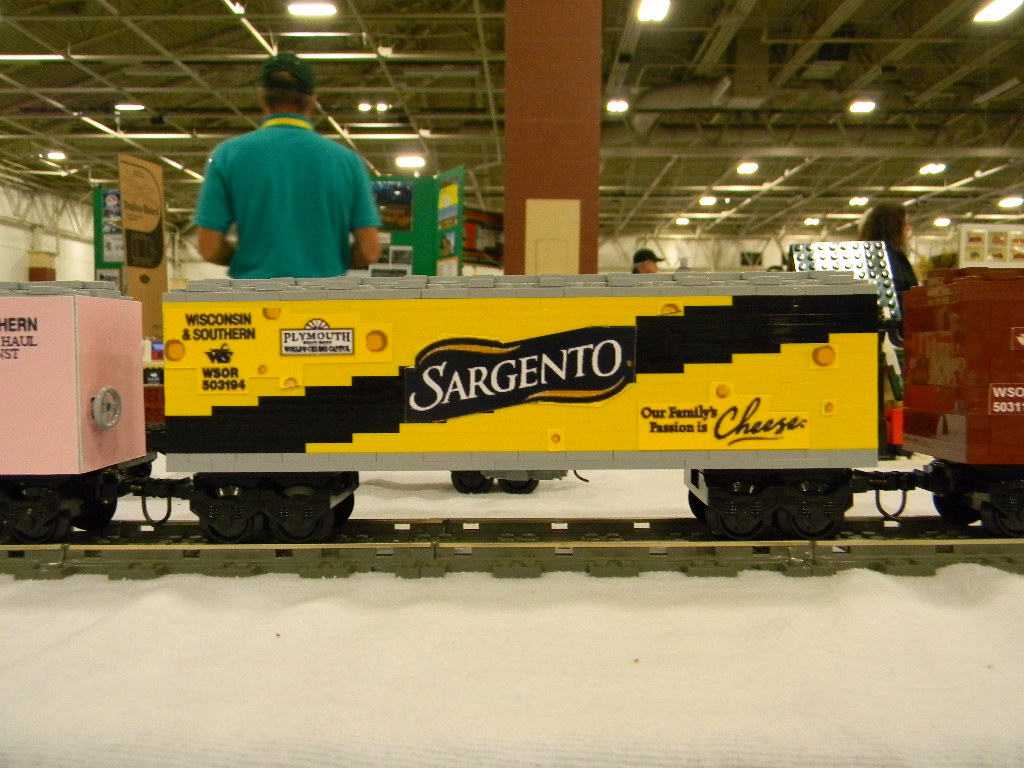 wsor_503194.jpg