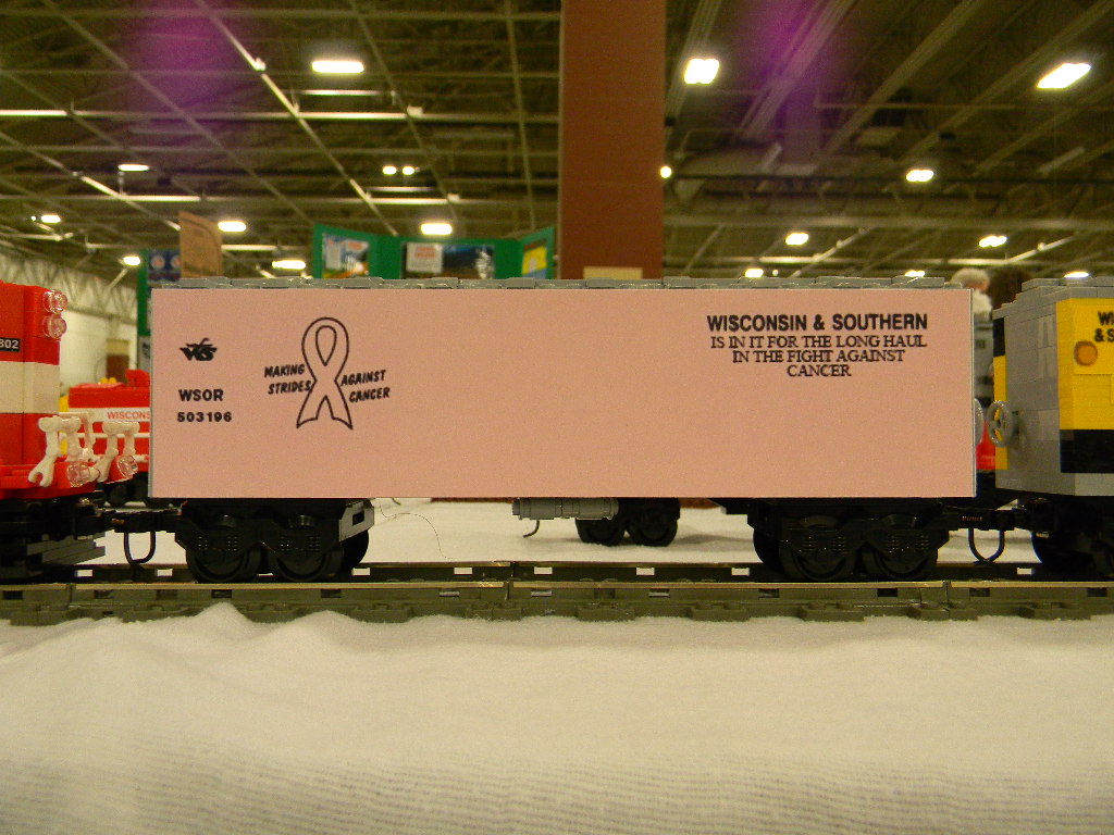 wsor_503196.jpg