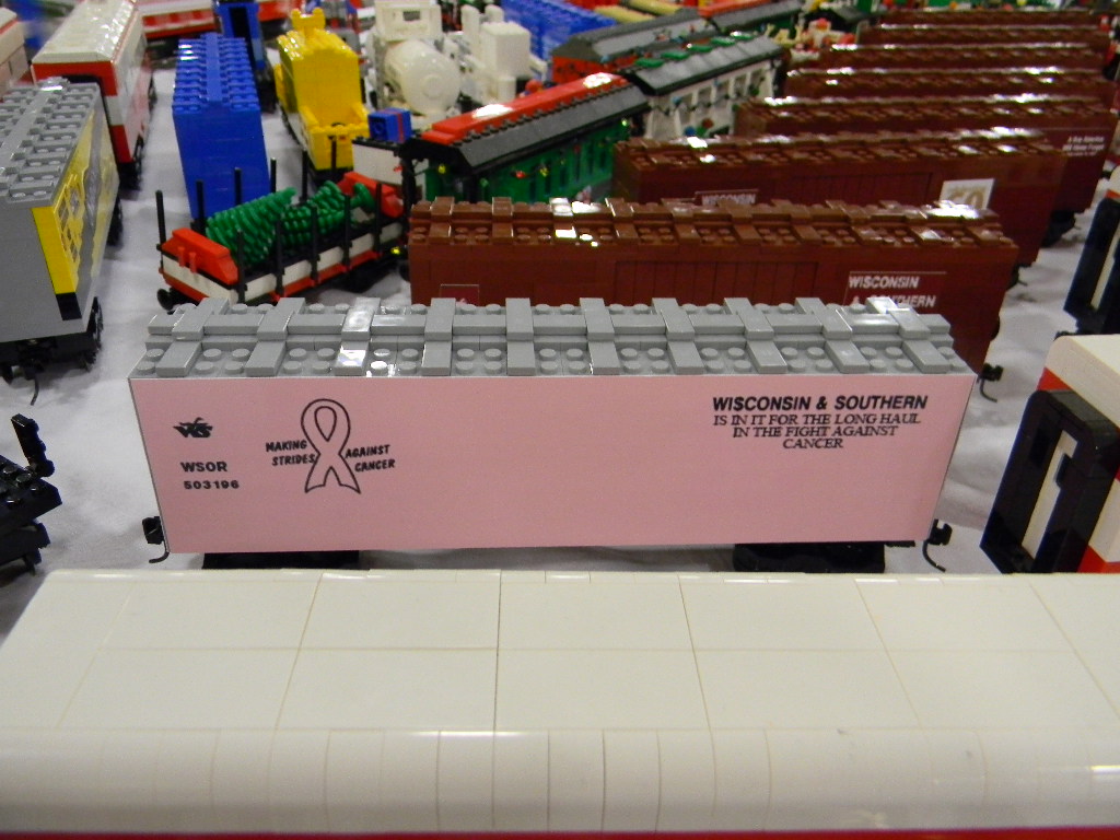 wsor_breast_cancer_boxcar.jpg