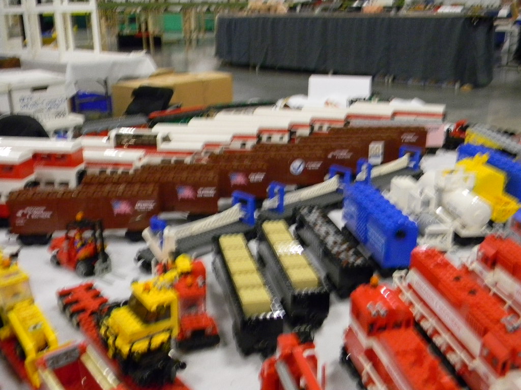 wsor_commemorative_cars.jpg