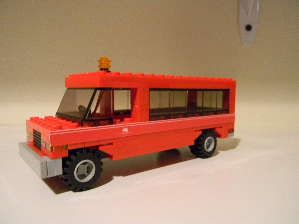 wsor_crew_van_front.jpg