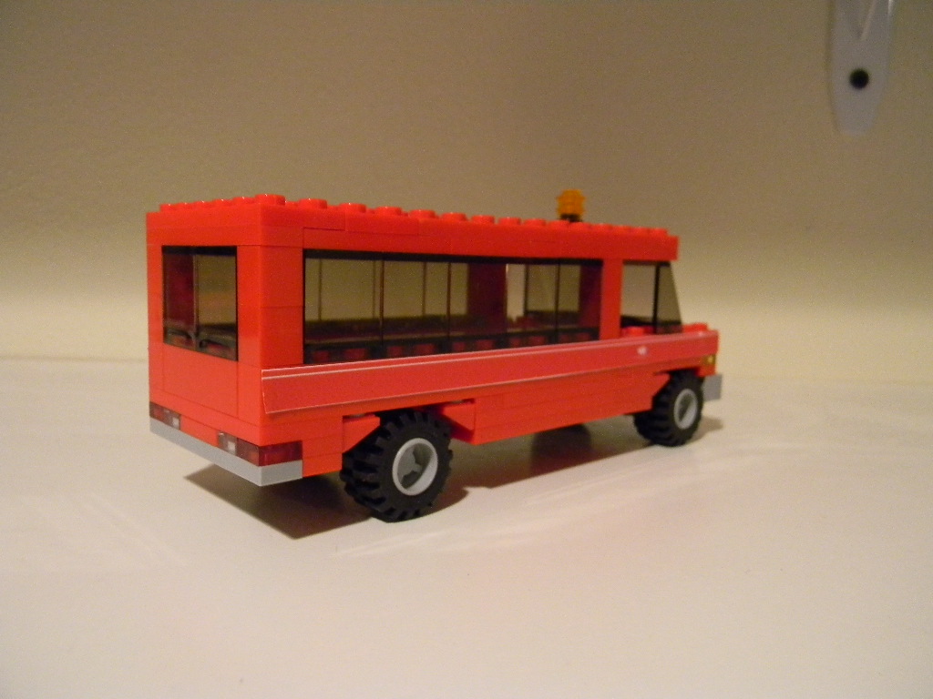 wsor_crew_van_rear.jpg