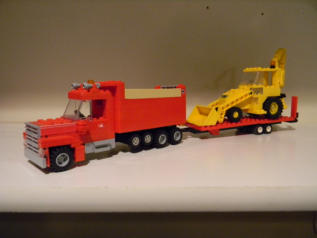 wsor_dump_and_trailer_front.jpg