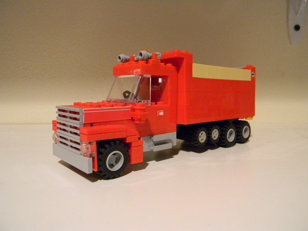 wsor_dump_front.jpg