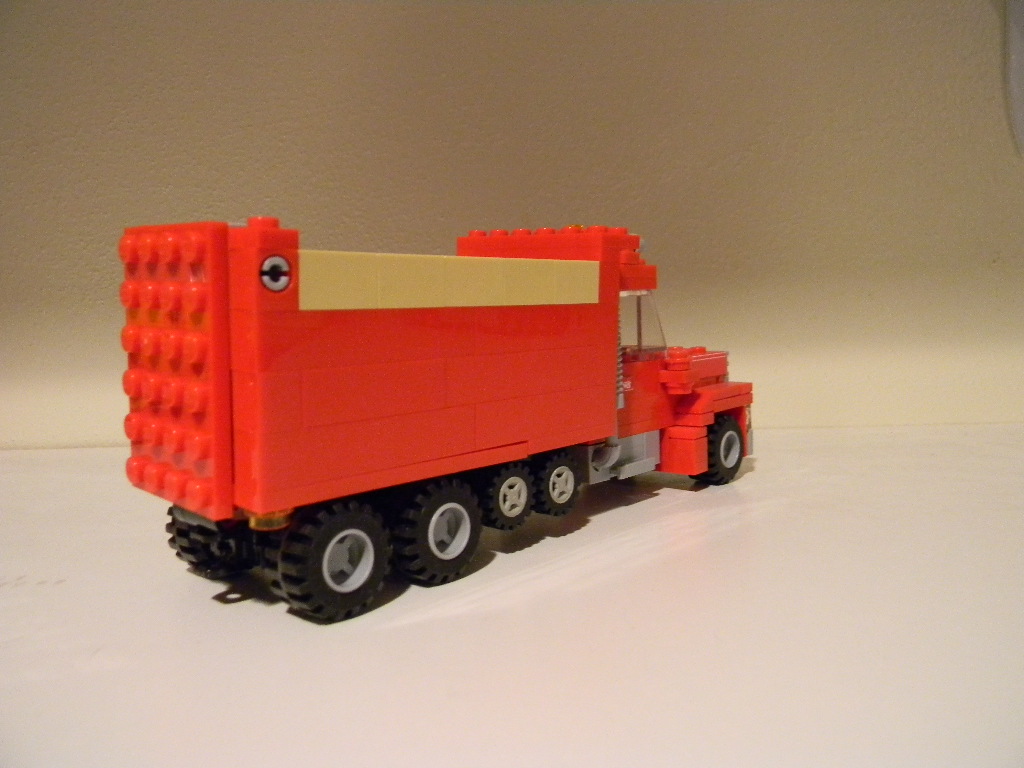 wsor_dump_rear.jpg