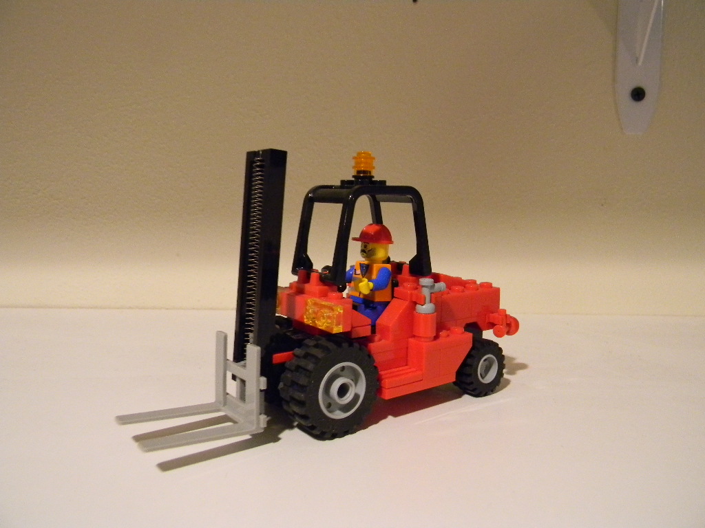 wsor_forklift_front.jpg