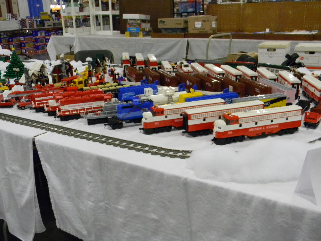 wsor_locomotives.jpg