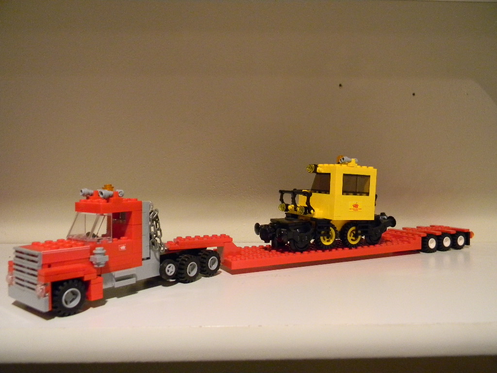 wsor_lowboy_front.jpg