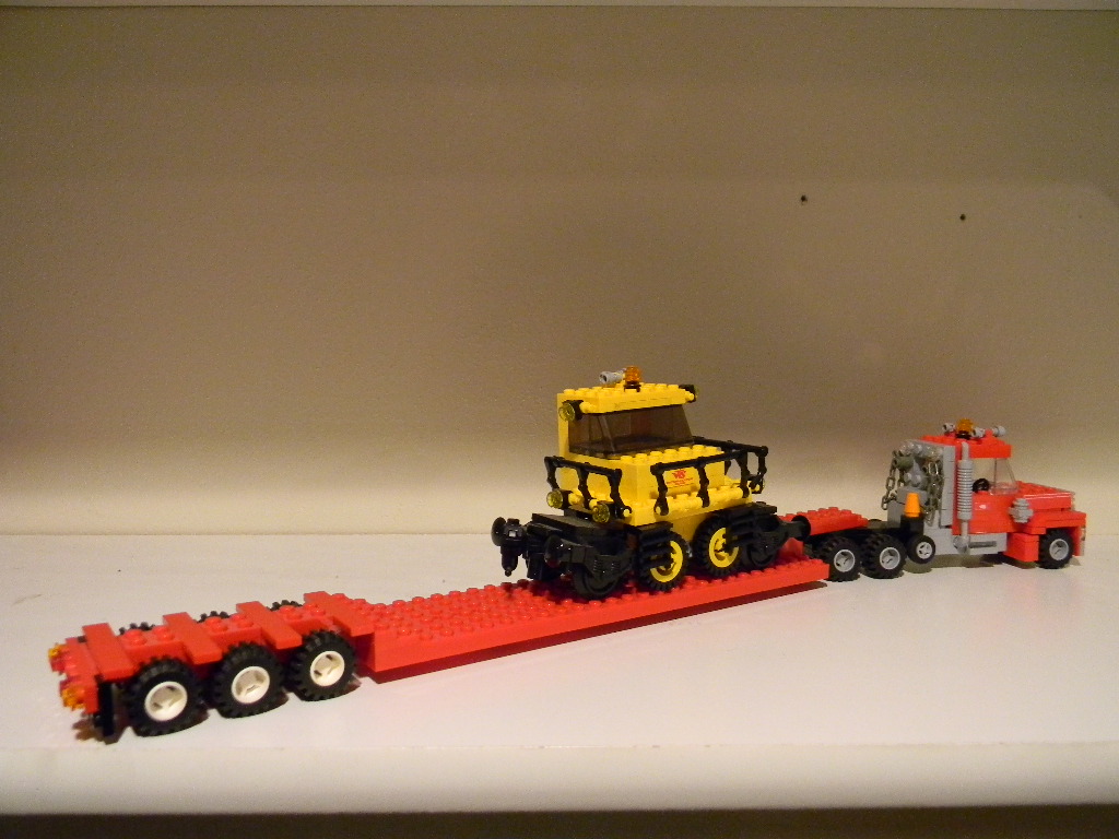 wsor_lowboy_rear.jpg