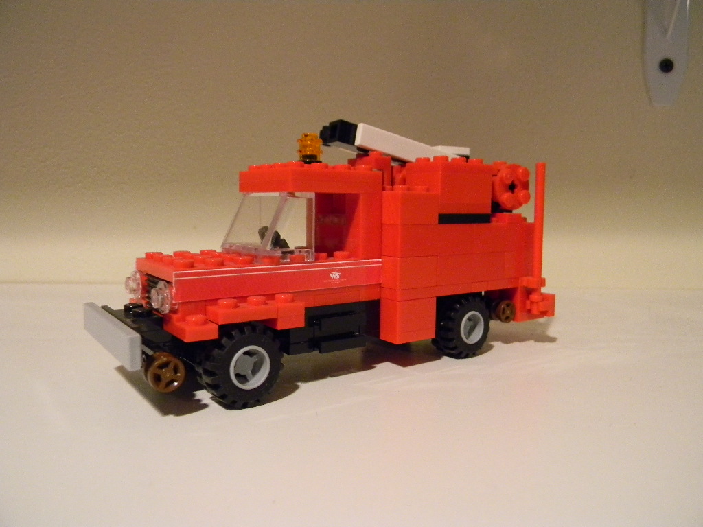 wsor_maintenance_front.jpg