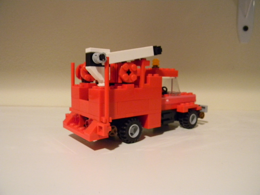 wsor_maintenance_rear.jpg