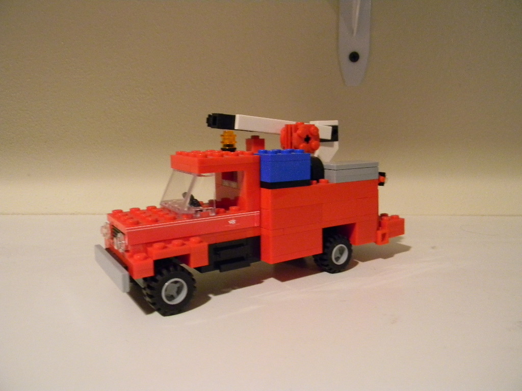 wsor_maintenance_truck_front.jpg