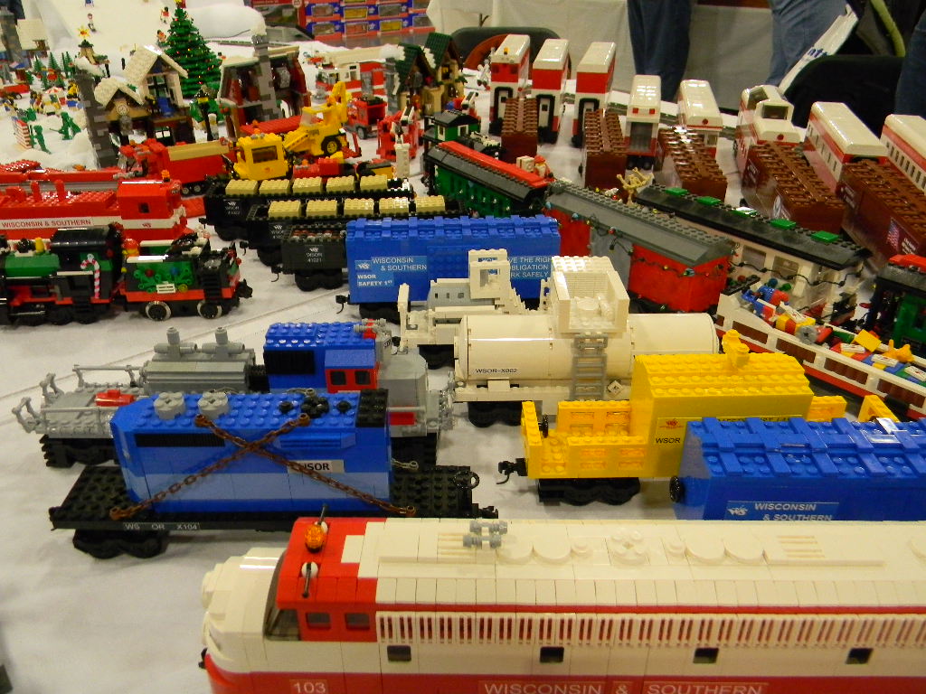 wsor_mow_cars.jpg