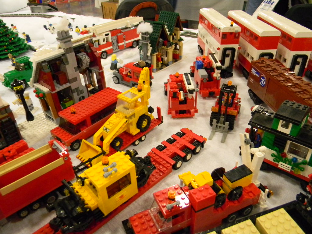 wsor_mow_trucks_2.jpg