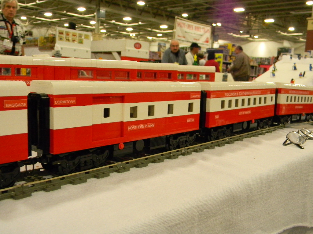 wsor_nrthern_plains.jpg
