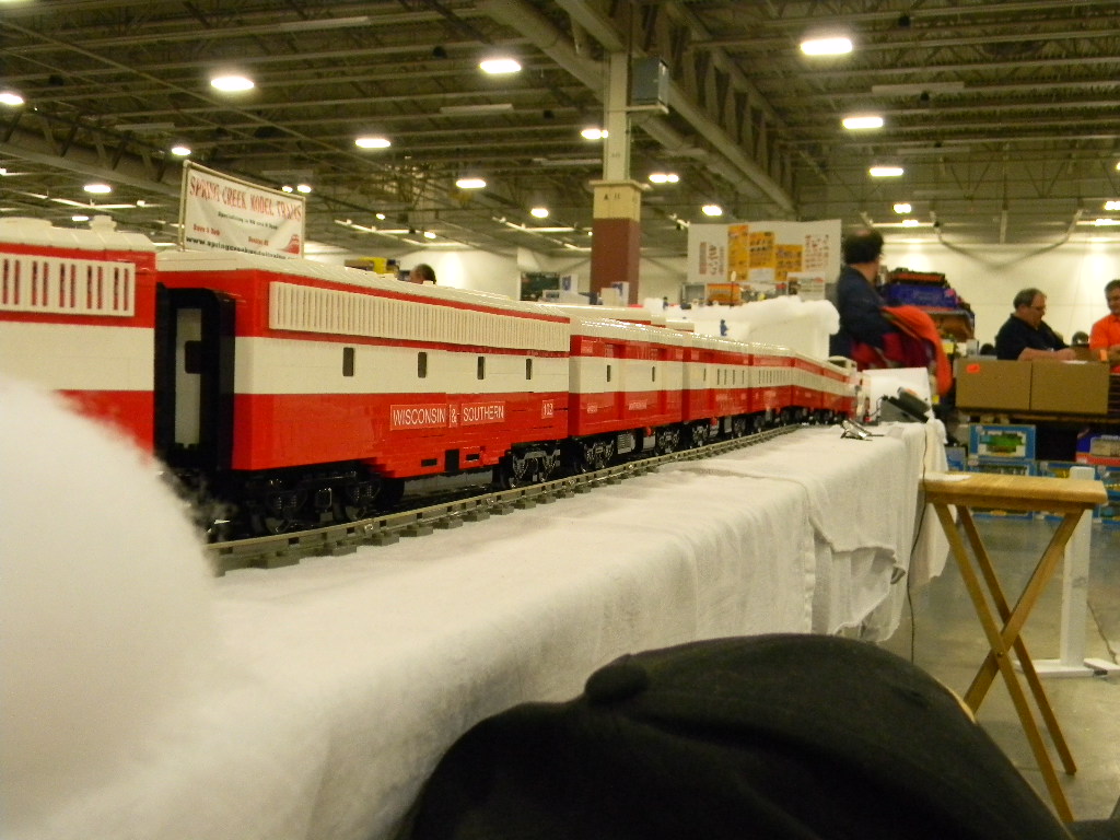 wsor_passenger_train.jpg