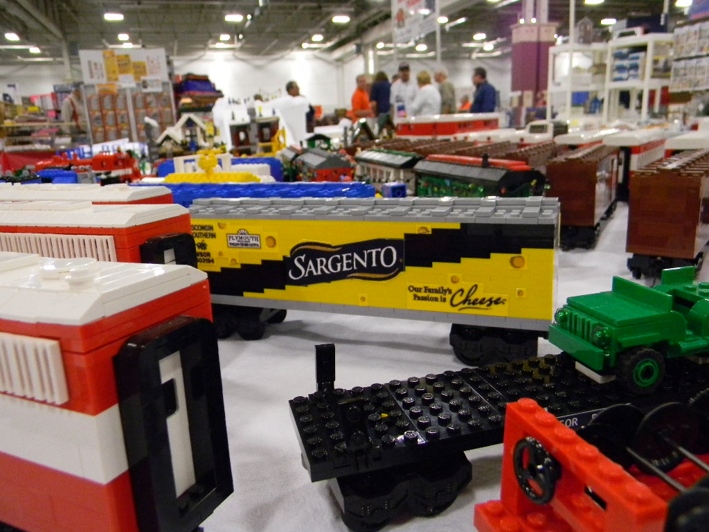 wsor_sargento_boxcar.jpg