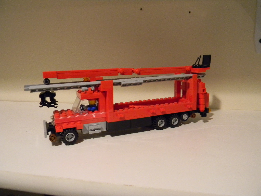 wsor_super_truck_front.jpg