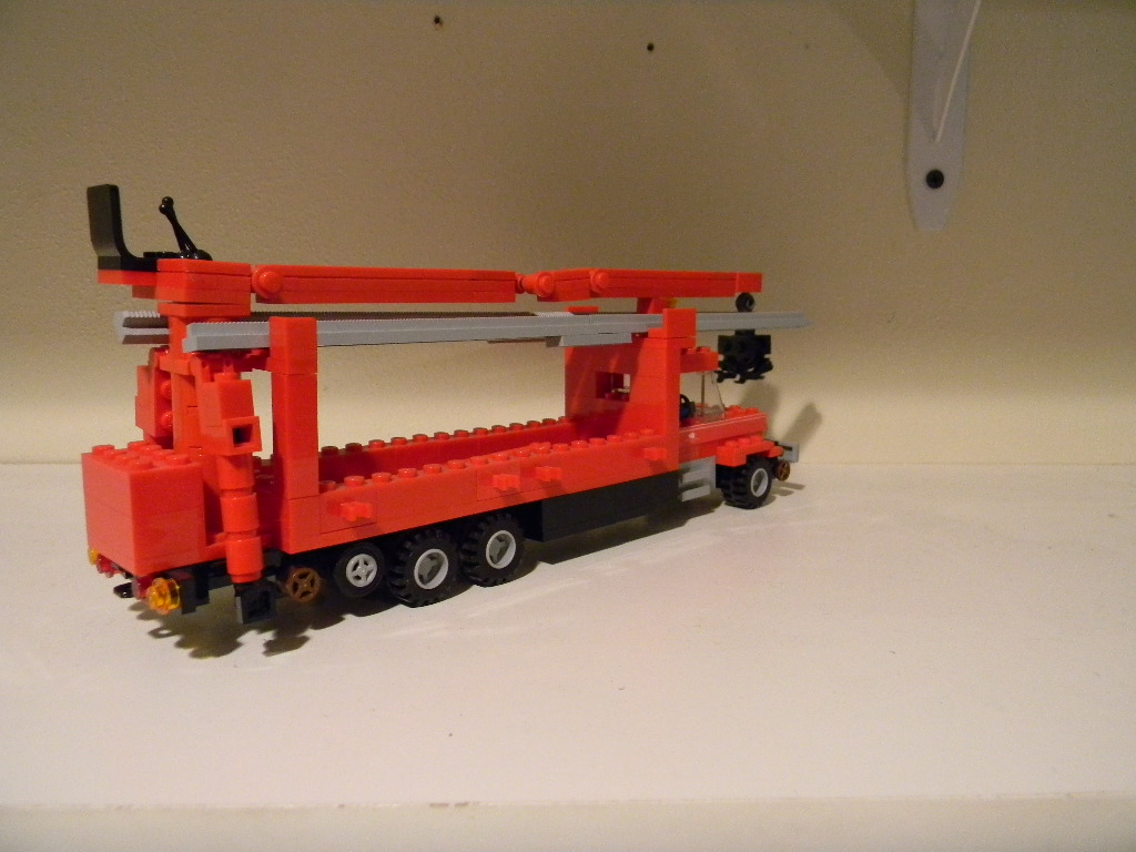 wsor_super_truck_rear.jpg