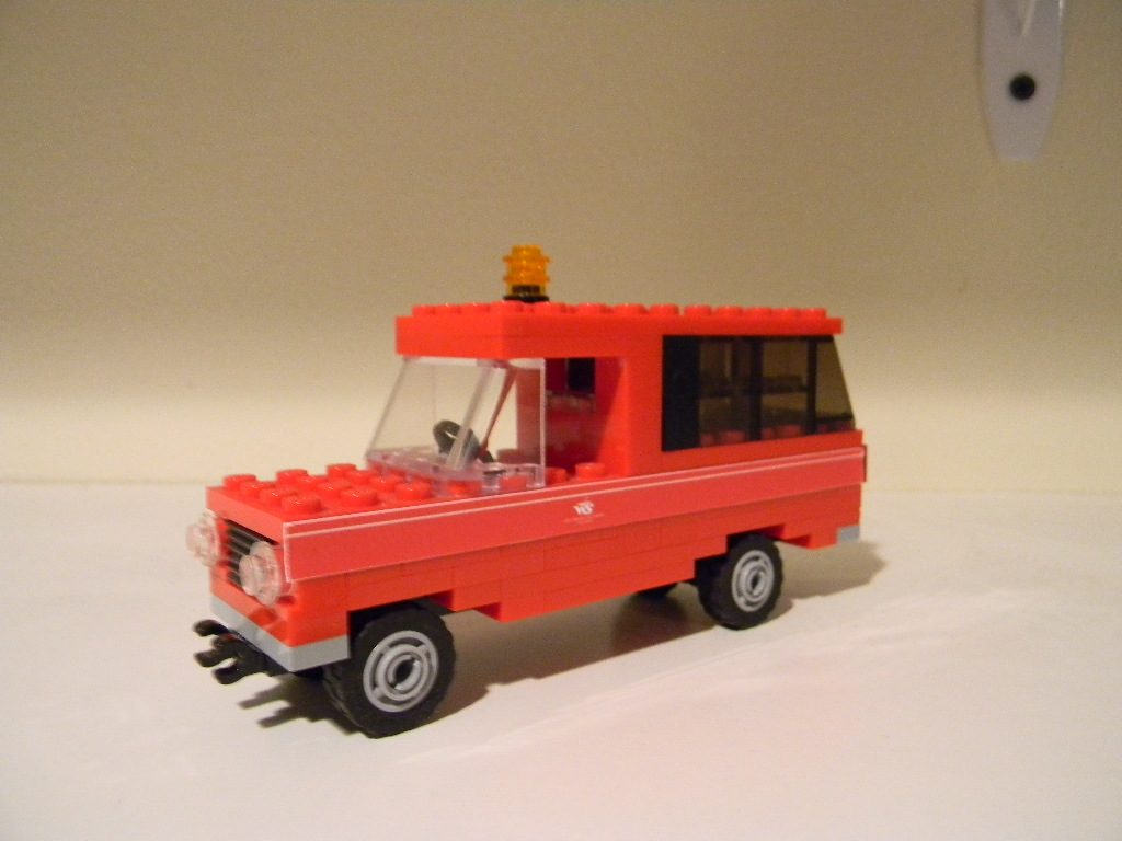 wsor_suv_front.jpg