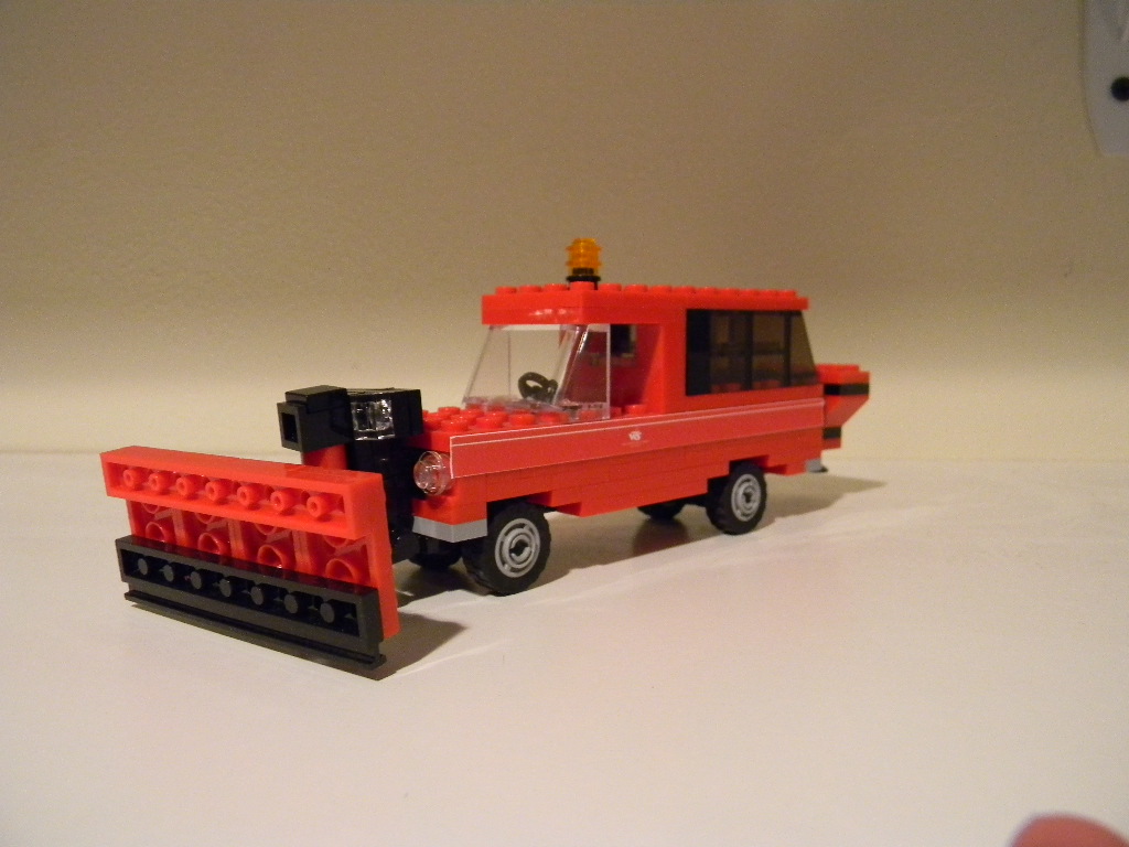 wsor_suv_plow.jpg