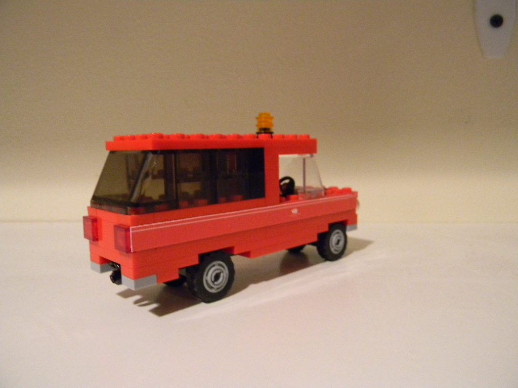 wsor_suv_rear.jpg