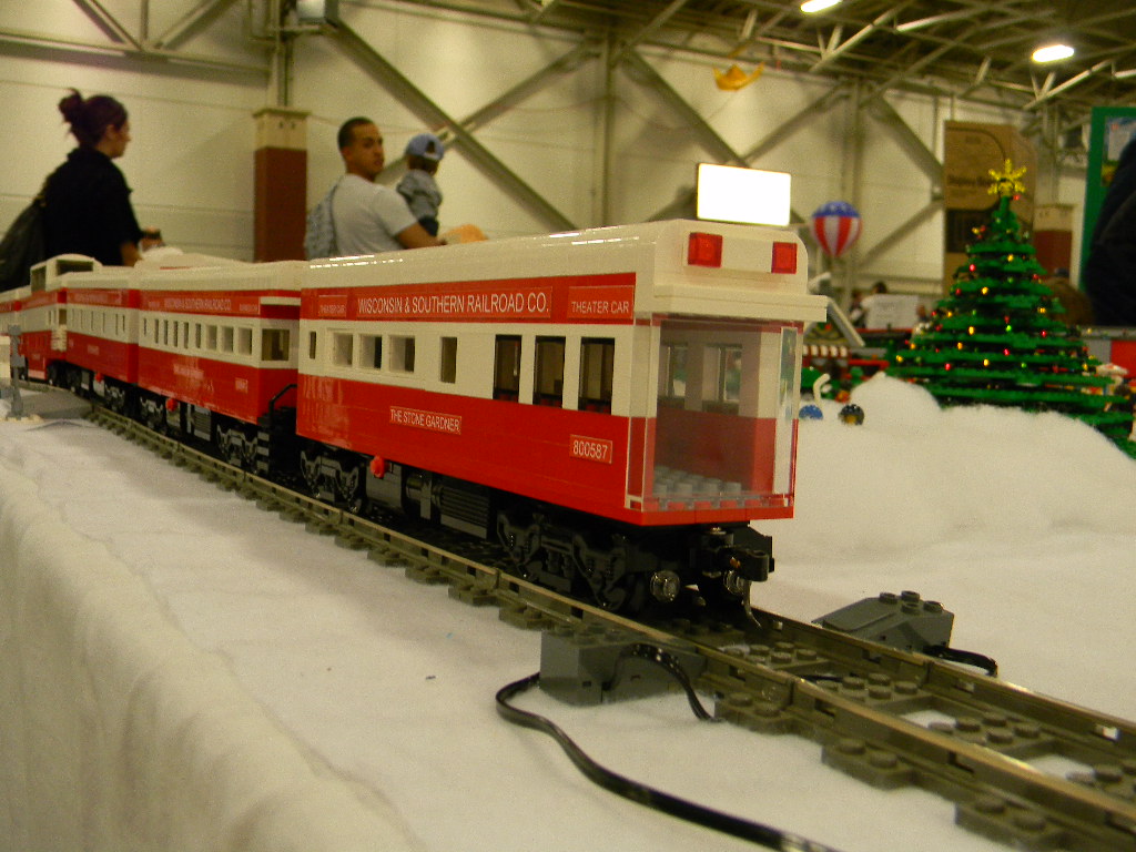 wsor_theatre_car.jpg