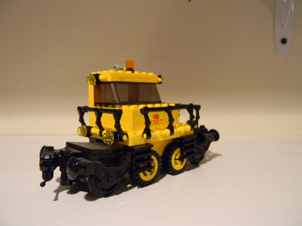 wsor_trackmobile_front.jpg