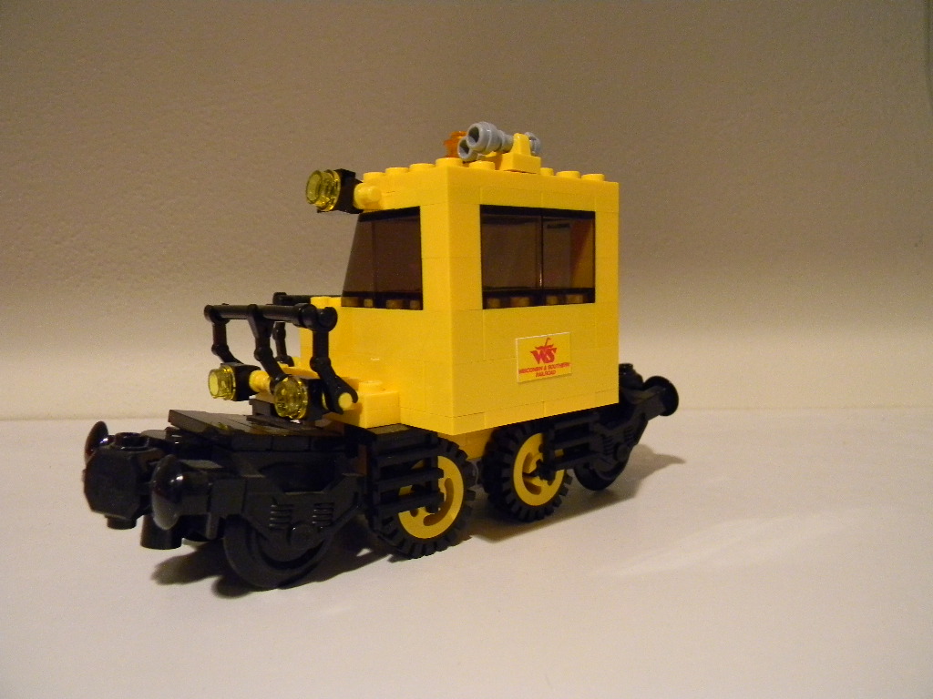 wsor_trackmobile_rear.jpg