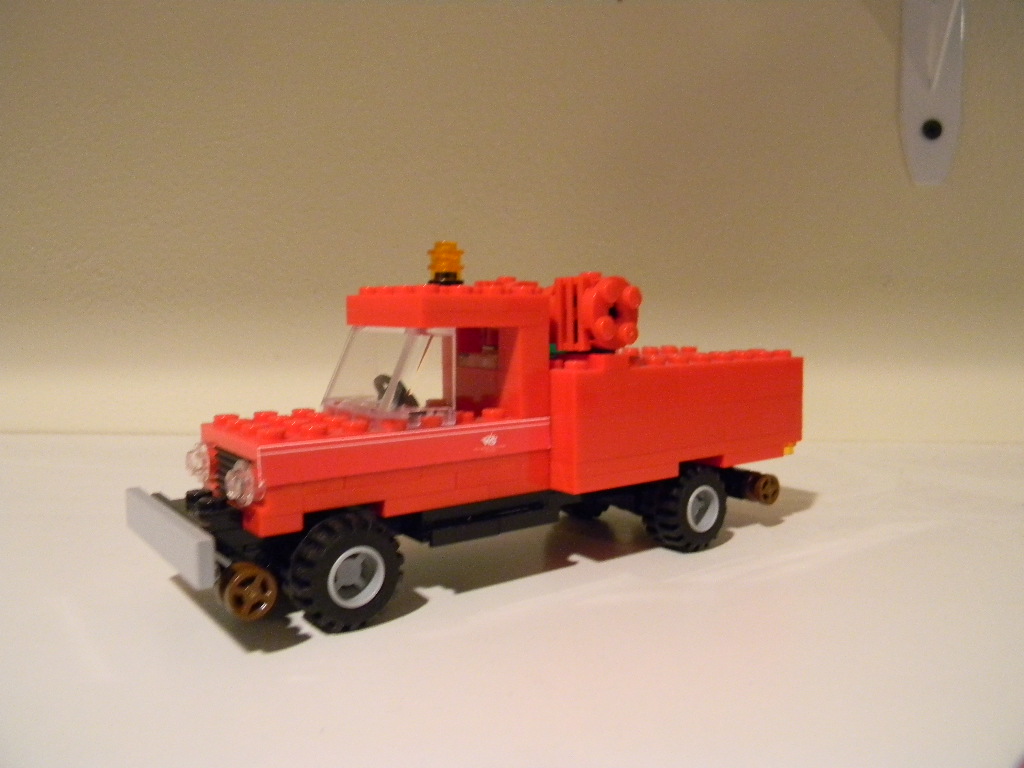 wsor_utility_truck_front.jpg