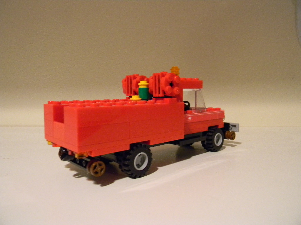 wsor_utility_truck_rear.jpg