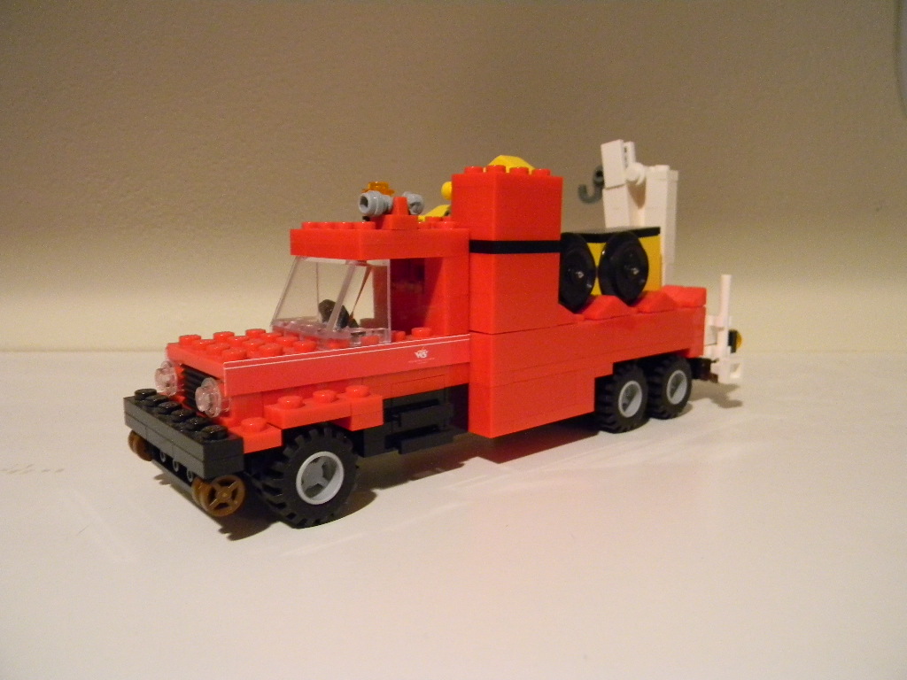 wsor_wheel_truck_front.jpg