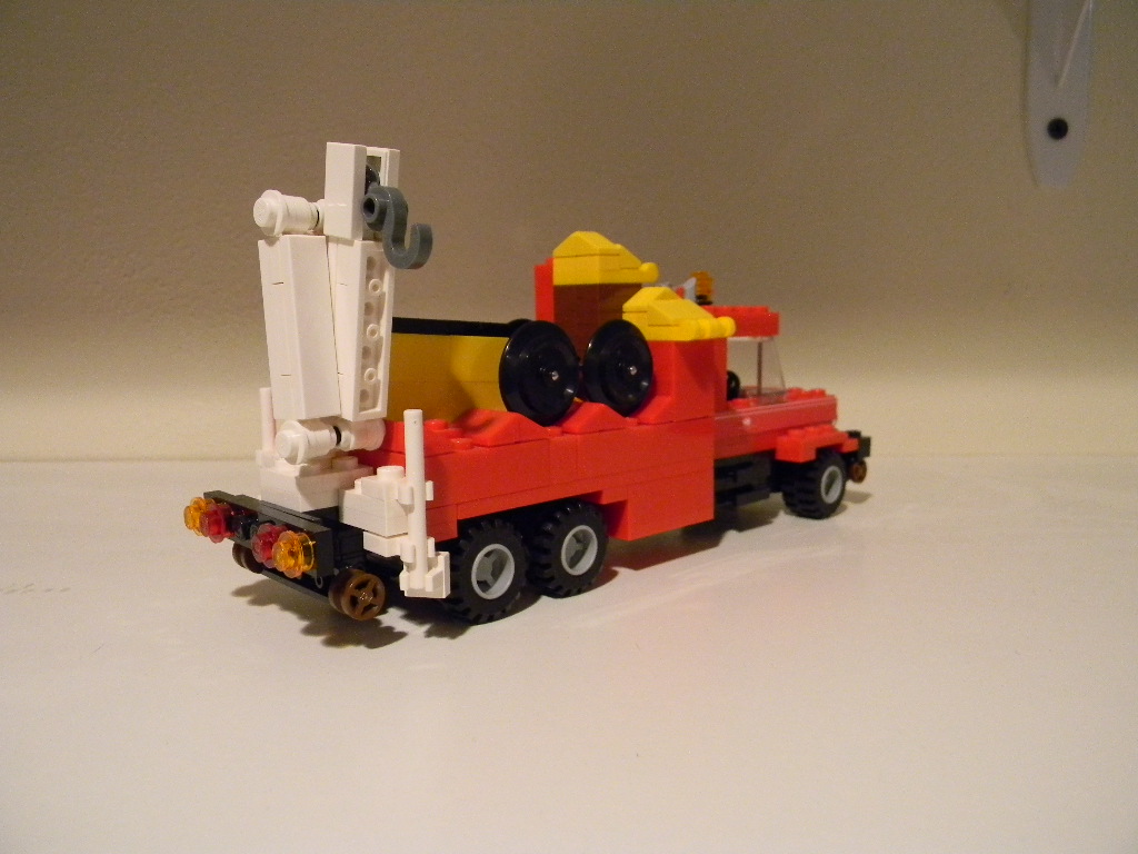 wsor_wheel_truck_rear.jpg