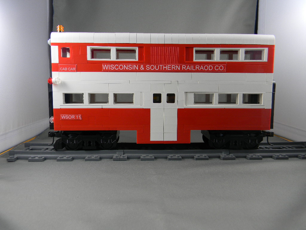dscn0504.jpg