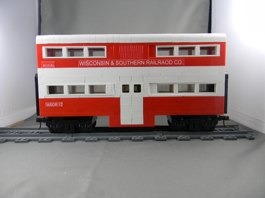 dscn0510.jpg
