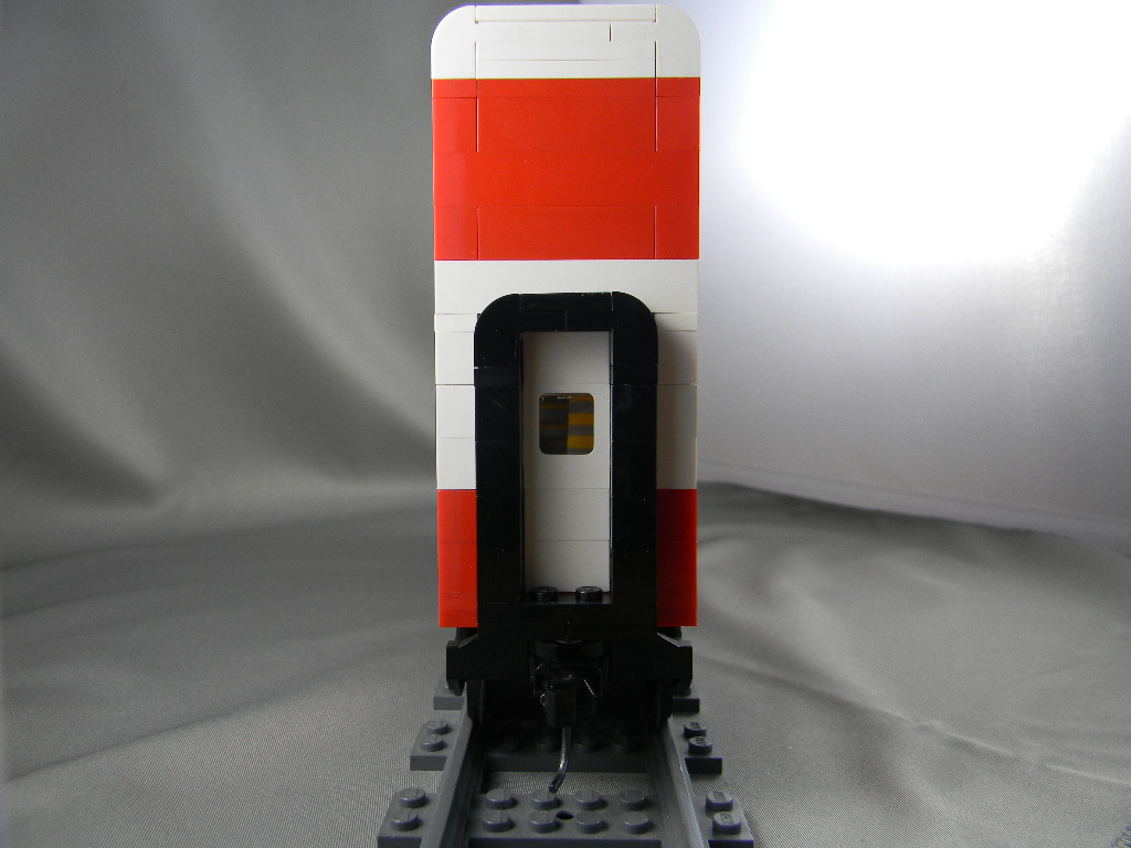 dscn0512.jpg