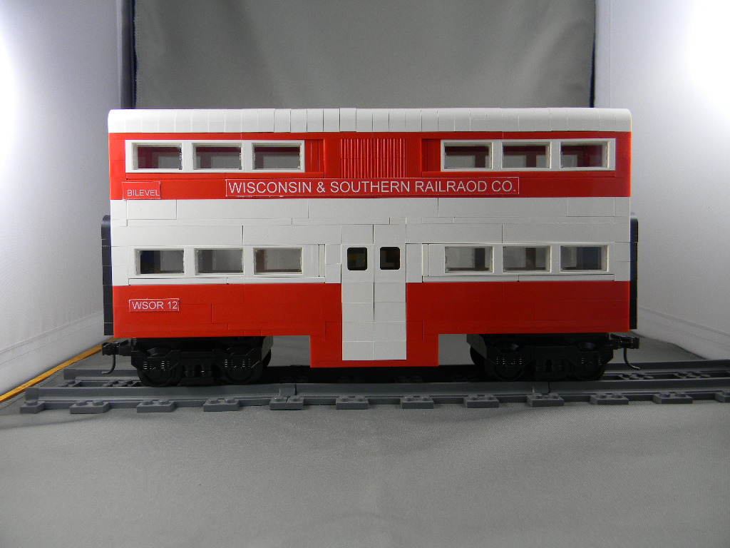 dscn0513.jpg