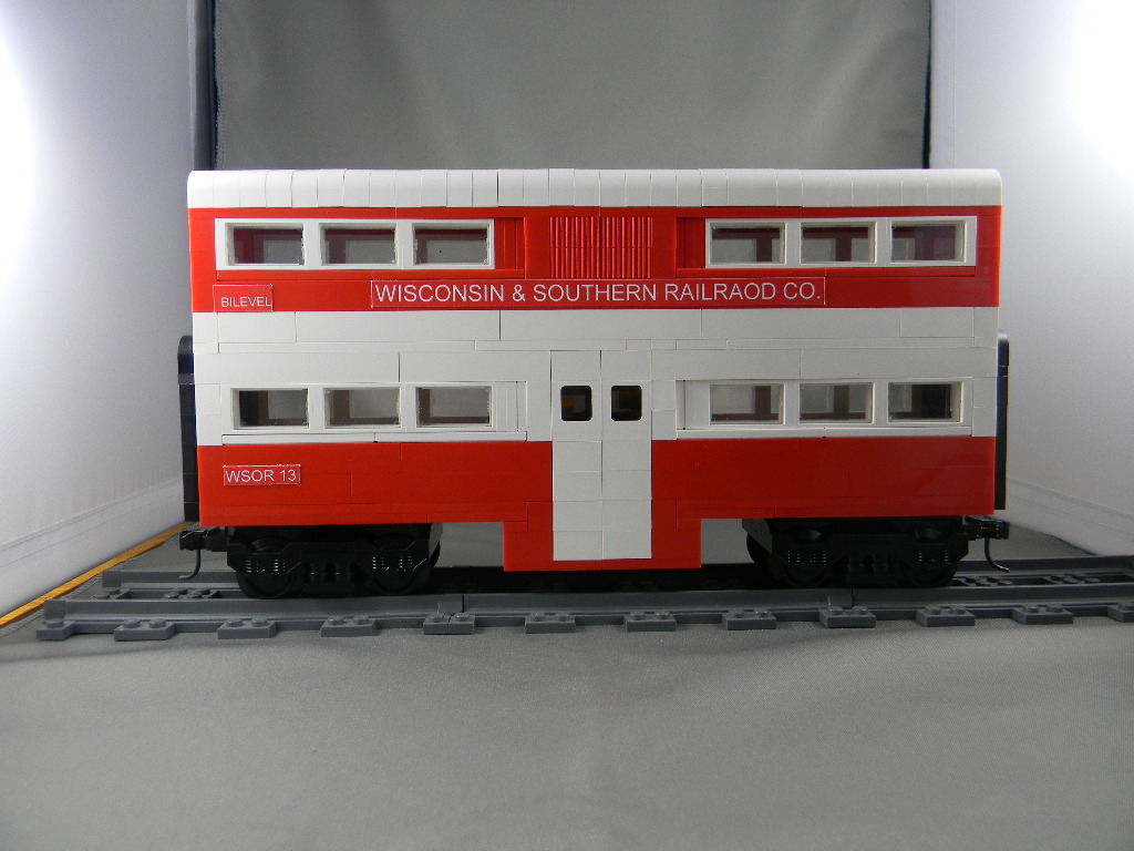 dscn0514.jpg