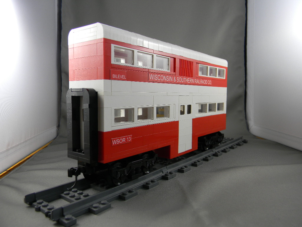 dscn0515.jpg