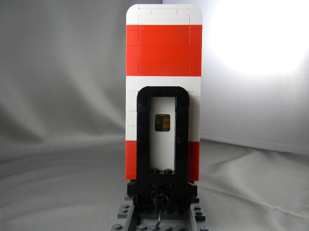 dscn0516.jpg