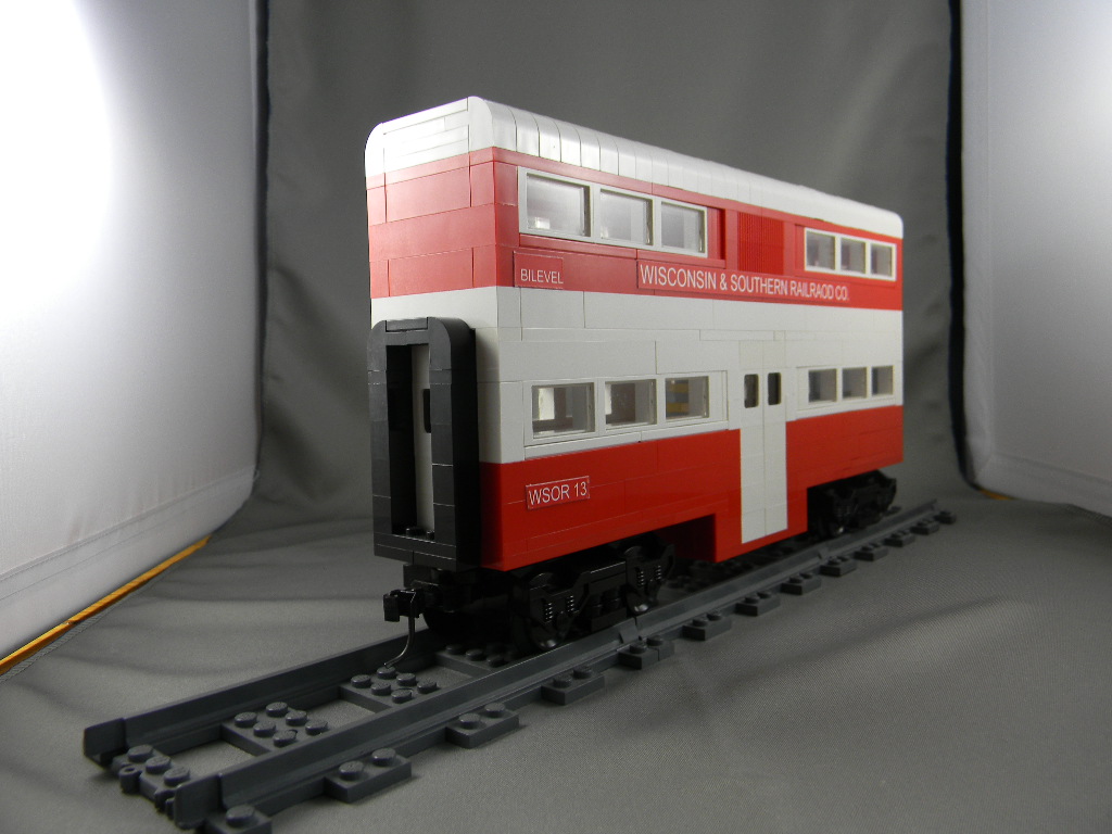 dscn0518.jpg